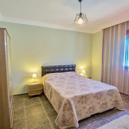 Tatil Premium Queen
