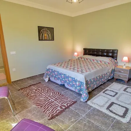 Tatil Premium Queen