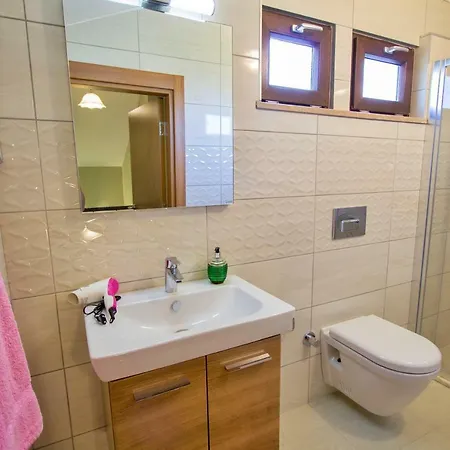 Vila Tatil Premium Queen Dalyan