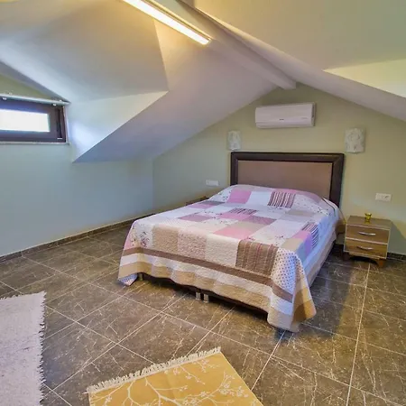 Tatil Premium Queen