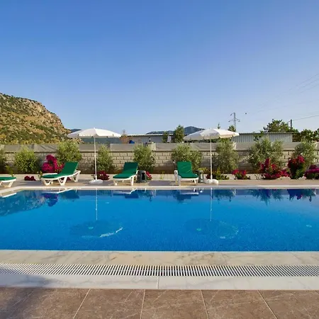 Tatil Premium Queen